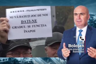 austeritatea lui bolojan isi arata efectele managerii anunta scadere economica si cresteri de preturi in toate sectoarele ins 695f69b1df61c