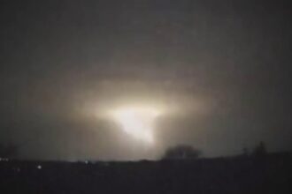 avertisment al lui zelenski dupa ce putin a lansat rachete hipersonice bucuresti si varsovia in raza directa a noii amenintari rusesti harta 69622c4d0a67a