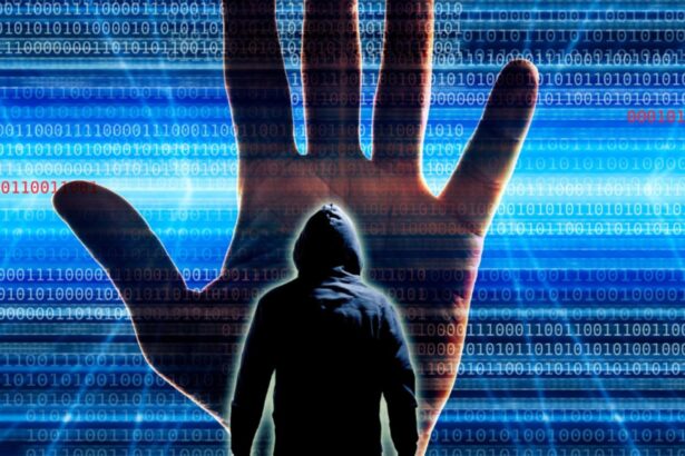 avertisment dnsc parole simple risc major pentru conturile online sfaturile specialistilor 695922f2d451e