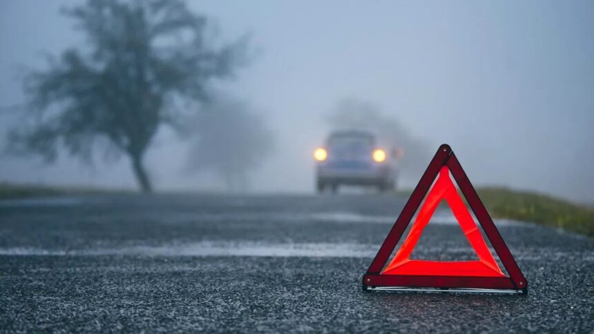 avertizare nowcasting de ceata densa pana la ora 13 00 pentru mai multe localitati din olt 69676658331f6