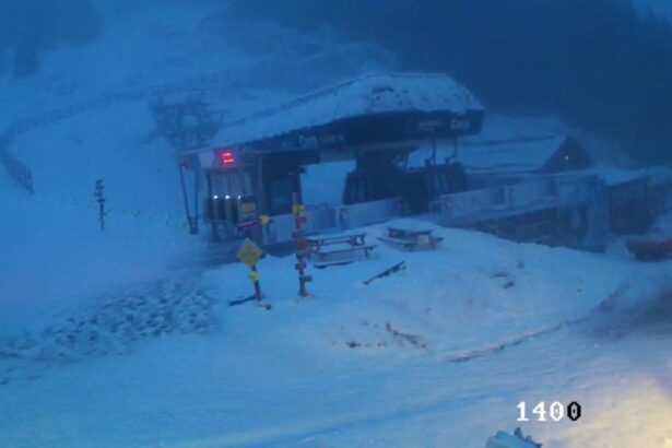 avertizare vant puternic in sinaia telecabinele de altitudine nu functioneaza cu publicul partiile sunt imbibate cu apa ca urmare a ploilor 695f77c18bd46