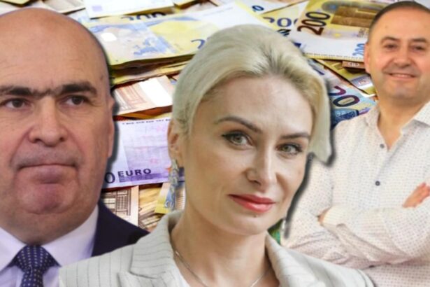 avocata prinsa in flagrant un scandal tras la indigo cu cazul afaceristului fanel bogos 697b2994ac6de