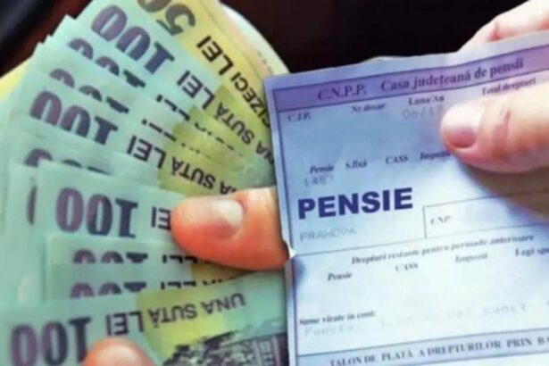 bani in plus la pensie psd ia in calcul doua scenarii prin care seniorii sa isi recupereze banii pierduti anul trecut 69735f5a4cebd
