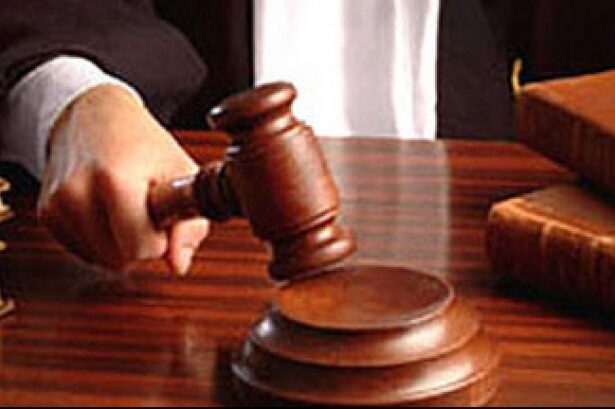 barbat din covasna condamnat la 20 de ani de inchisoare dupa ce si a ucis in bataie propriul tata victma a fost lovita ore intregi de agresor 697b36d13f0ba