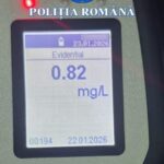 barbat prins baut si fara permis la volan pe o strada din slatina 697355a9dbb11