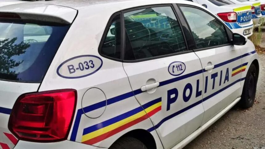 bataie intre mai multi nepalezi intr un local din capitala patru barbati au fost pusi sub control judiciar 697e0d1266199