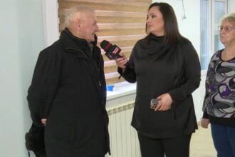 batraniul care si a luat loc de veci in rate sunt debransat de 14 ani video 696b9f0d4732d