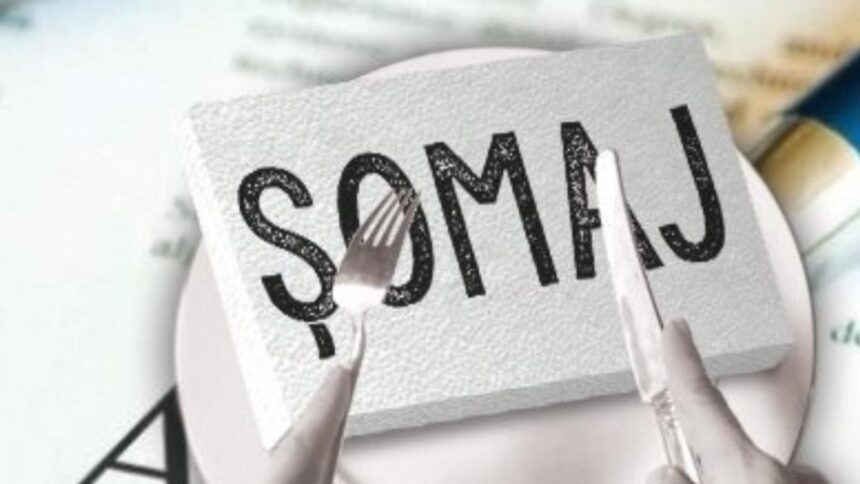 bilant ingrijorator la final de 2025 somajul in romania a urcat la 6 cu peste 6 000 de noi disponibilizari doar in noiembrie 6961211d0e720