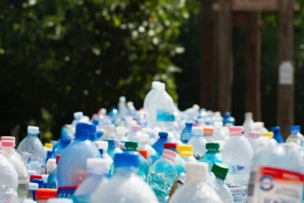 bilantul returo pentru anul trecut arata o crestere record a ambalajelor returnate romanii campioni la reciclare 69720003e6756