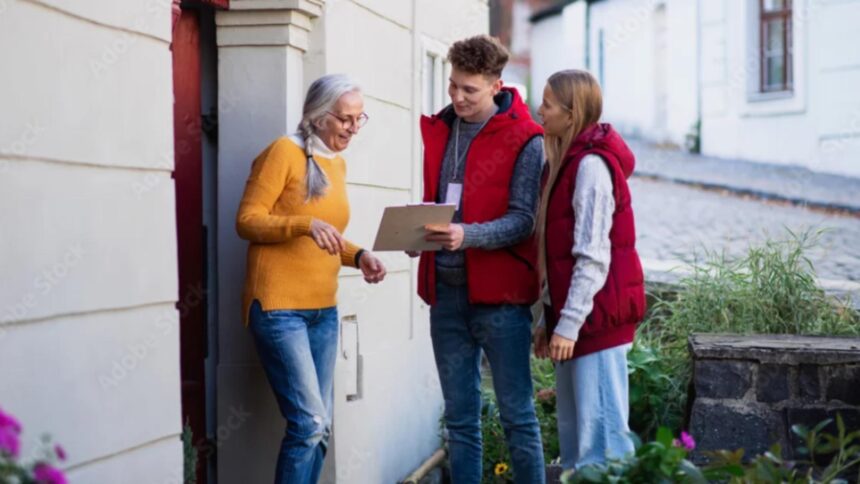 bnr incepe anul acesta sa numere averile romanilor din ce luna ne putem trezi la usa cu un reprezentant sa ne intrebe cat de bogati suntem 695aa5c47a6ad