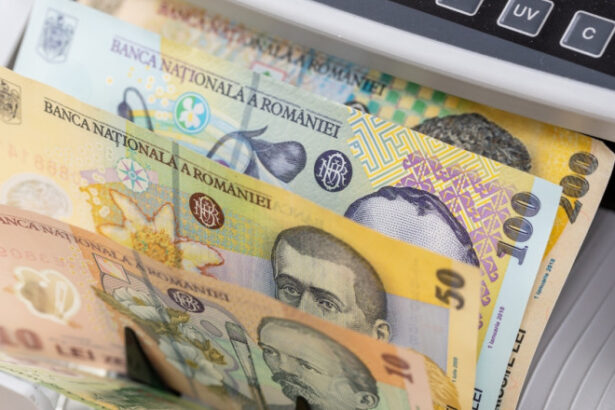 bnr inflatia ar putea scadea lent la inceputul acestui an exista incertitudini si riscuri semnificative privind economia 696e72cdb61ad