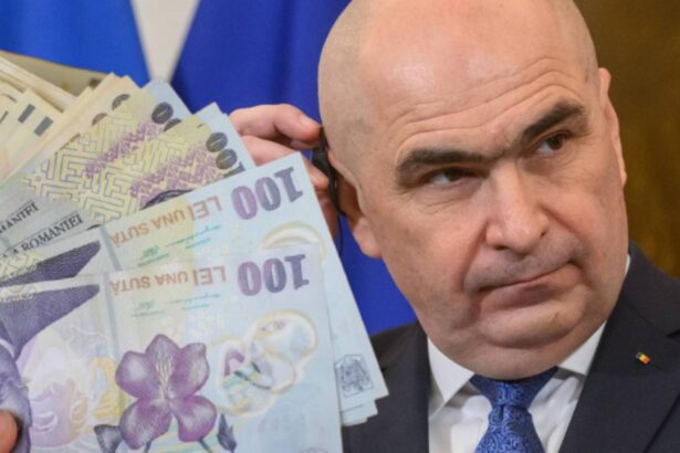 bolojan alta promisiune nerespectata finantarea ucrainenilor continua in timp ce romanii platesc cass 696c003b6c7bb