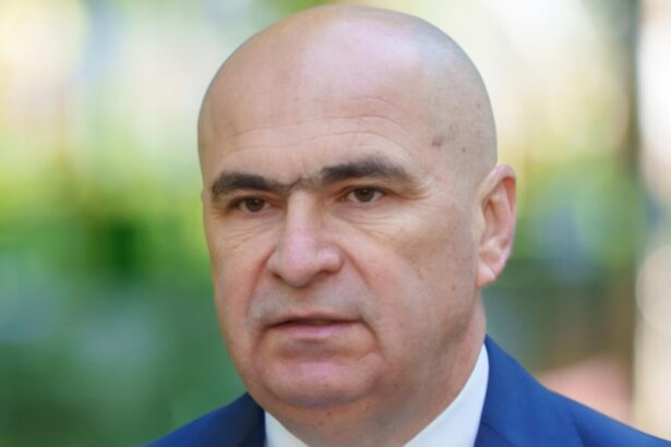 bolojan ii raspunde lui manda nu lucrez dupa ureche ci dupa un plan 69771233d1971