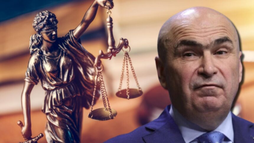 bolojan la mila ccr pe legile reformei si austeritatii ce solutie are daca legea pensiilor ramane blocata la curtea constitutionala 697393f70f69f