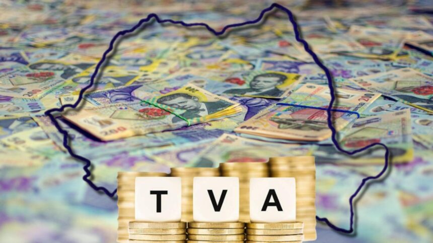 bolojan pregateste o noua lovitura pentru romani analistii cred ca majorarea tva este previzibila calcule 695e262fcb7d2