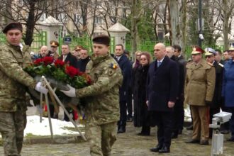bolojan zgarcit in declaratii la ceremonia de ziua unirii principatelor romane video 69748bb09497e