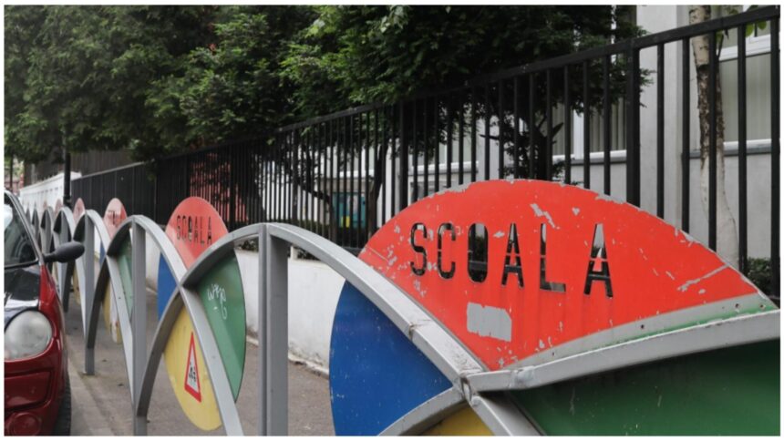 calendarul anului scolar 2026 2027 ar putea fi modificat cand ar putea incepe elevii cursurile si ce vacante s ar putea schimba 697389f68e4fd