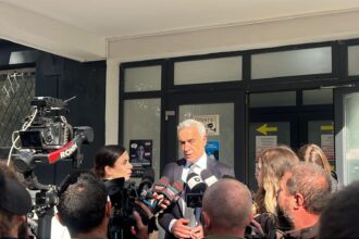 calin georgescu face azi anuntul crucial pentru romanii loviti in plin de noile masuri draconice ale lui bolojan 695b49f38ed74