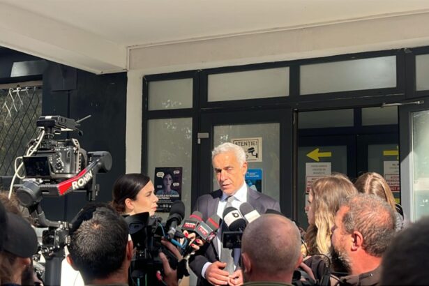 calin georgescu face azi anuntul crucial pentru romanii loviti in plin de noile masuri draconice ale lui bolojan 695b49f38ed74