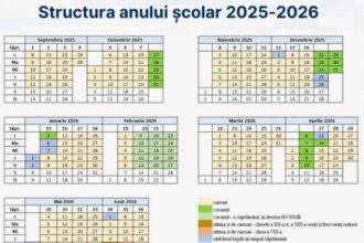 cand incepe scoala in olt 695d1900b8ed6