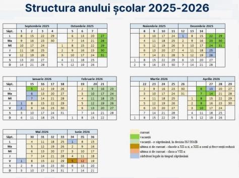 cand incepe scoala in olt 695d1900b8ed6