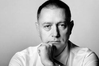 cand nu esti la masa esti in meniu mihai fifor denunta lipsa romaniei la masa negocierilor de securitate de la kiev 695a4992470d0