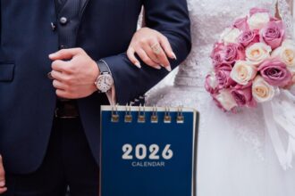 cand se fac nunti in 2026 calendarul zilelor permise de biserica viitorii miri trebuie sa aiba grija la alegerea datei marelui eveniment 6956bf4d6b472