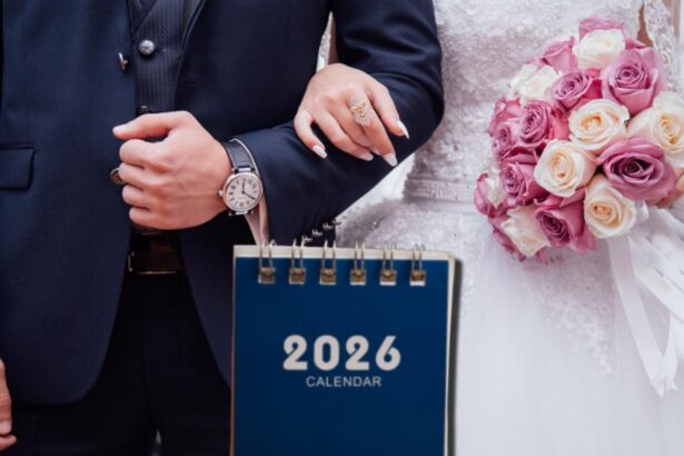 cand se fac nunti in 2026 calendarul zilelor permise de biserica viitorii miri trebuie sa aiba grija la alegerea datei marelui eveniment 6956bf4d6b472