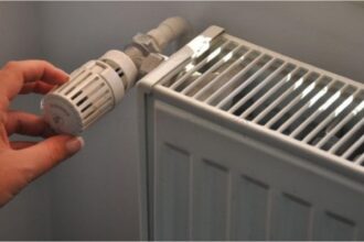 care este cea mai buna perioada din zi sa pornesti caldura trucurile care te ajuta sa scapi de facturile uriase la energie 69723a02e3837