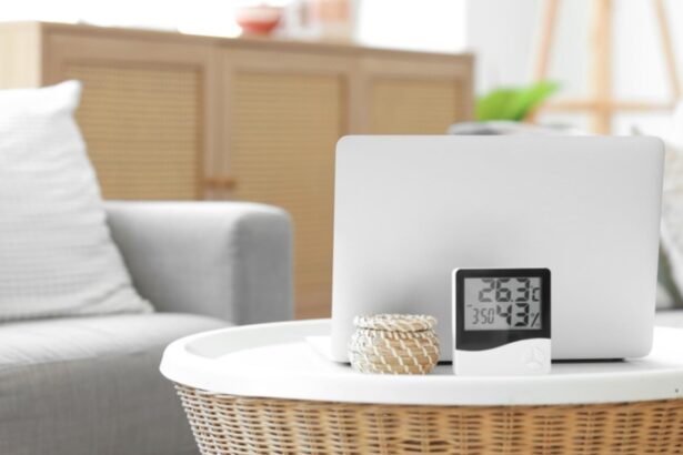 care este nivelul optim de umiditate in dormitor iarna sfaturile expertilor 6964b92f29845