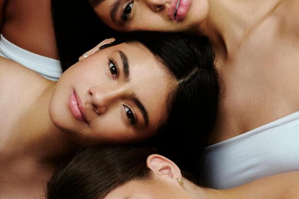 care sunt cele patru varste cheie in dezvoltarea creierului ce arata un nou studiu stiintific 6973238ec21e2