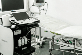 cas olt serviciile de care beneficiaza de la 1 ianuarie 2026 persoanele inscrise in programele nationale de sanatate 6970dc4f8dc3e