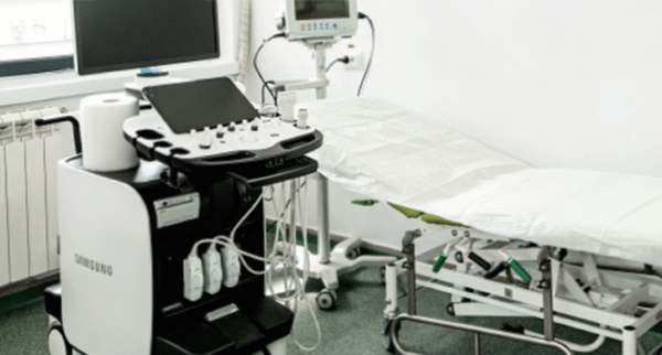 cas olt serviciile de care beneficiaza de la 1 ianuarie 2026 persoanele inscrise in programele nationale de sanatate 6970dc4f8dc3e