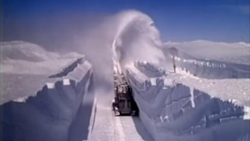 casa alba vorbeste deschis despre optiunea militara in groenlanda tensiuni imense in interiorul nato 695e0d9e3c73e