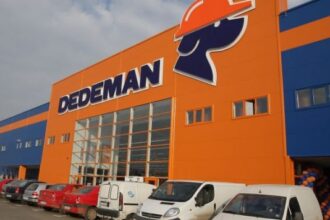 cat castiga un angajat dedeman in 2026 salariatii beneficiaza de bonusuri din vanzari bonusuri de performanta bonuri de masa 6967780b1ca26