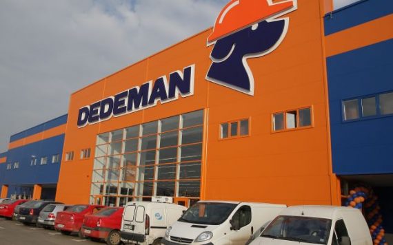 cat castiga un angajat dedeman in 2026 salariatii beneficiaza de bonusuri din vanzari bonusuri de performanta bonuri de masa 6967780b1ca26