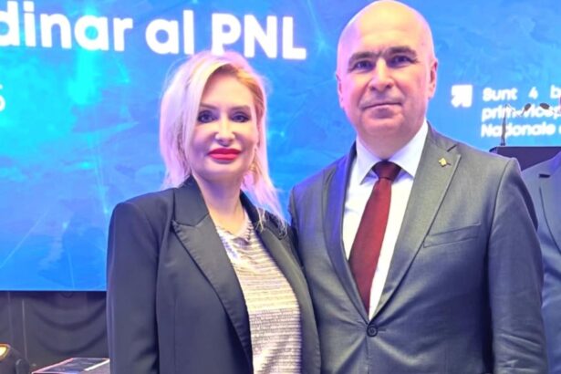 cat de bine se cunosteau ilie bolojan si avocata spagara raspunsul oficial al guvernului la solicitarea realitatea plus 697b75ca7d855 1