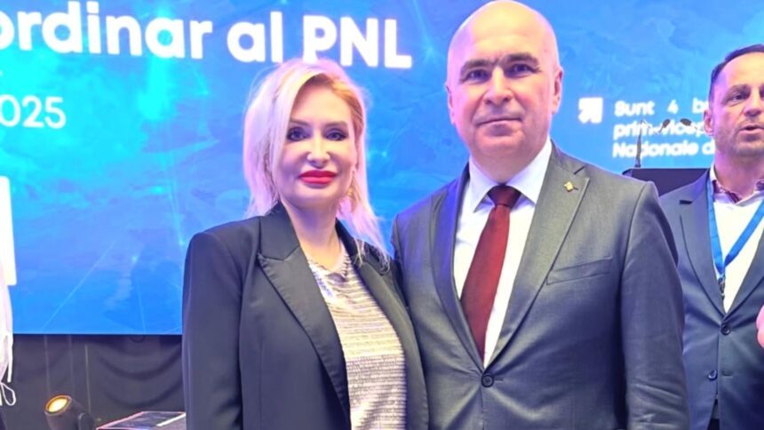 cat de bine se cunosteau ilie bolojan si avocata spagara raspunsul oficial al guvernului la solicitarea realitatea plus 697b75ca7d855 1