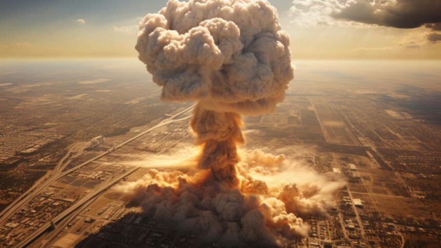 cat de mare este pericolul unui accident nuclear in ucraina avertismentul lansat de 12 state inclusiv romania 697cc2917e585