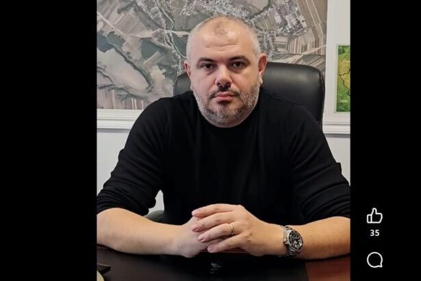 catalin rotea toate taxele si impozitele locale colectate in plus in acest an ca urmare a deciziei guvernului vor merge doar spre investitii 6960aaca2f0d7