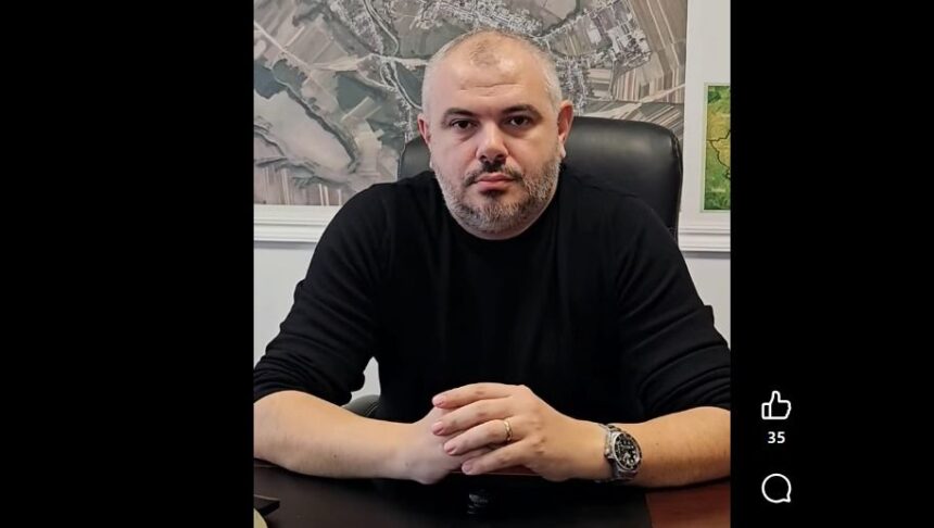 catalin rotea toate taxele si impozitele locale colectate in plus in acest an ca urmare a deciziei guvernului vor merge doar spre investitii 6960aaca2f0d7