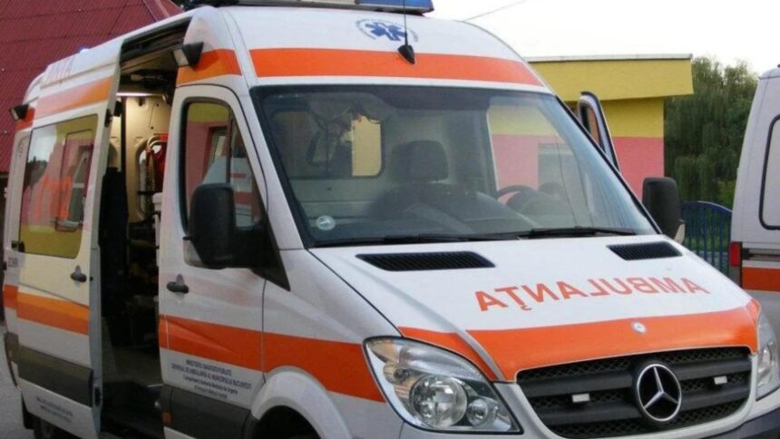 caz revoltator un copil institutionalizat transferat in stare grava la spitalul marie curie din capitala fara insotitor explicatiile dgaspc prahova 697b3c5ec8d87