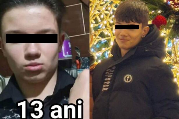 cazul crimei din cenei parintii adolescentului criminal suspendati din drepturi minorul a fost preluat de protectia copilului 697c97595fcc7