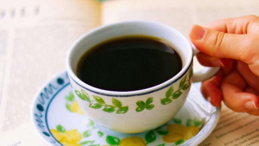 ce beneficii are cafeaua este un adevarat elixir pentru sanatate 696f3bb84b6be