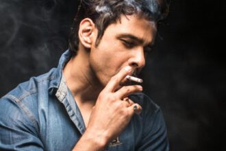 ce efecte are fumatul si ce se intampla in organismul fumatorilor 696de4574de8a