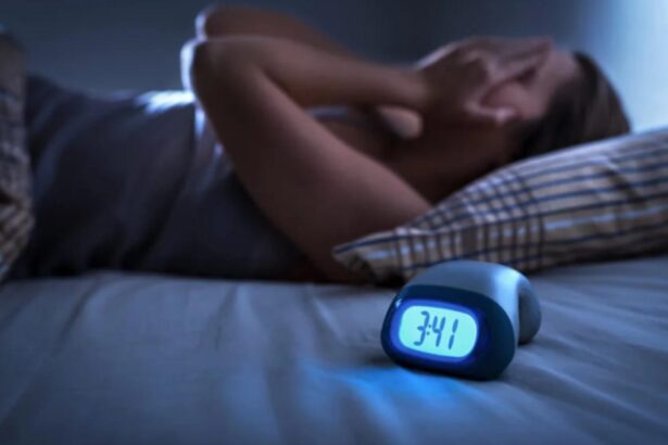 ce faceau batranii pe vremuri ca sa scape de insomnie remediile simple si eficiente pentru un somn fara pastile 697ca4a3bdcdc