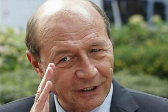 ce pensie are traian basescu fostul presedinte a recunoscut asta mi se pare anormal 696cf56b97768