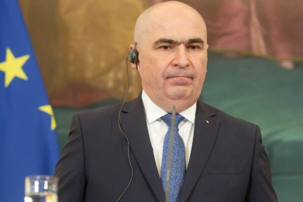 ce spune ilie bolojan dupa detronarea lui maduro in venezuela premierul a recunoscut ca nici macar nu a vorbit cu nicusor dan 69596bd744c8f