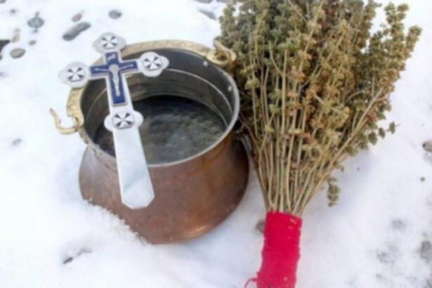 ce trebuie sa faca fiecare crestin in ziua bobotezei conform randuielilor bisericesti 695cbba4a9c92