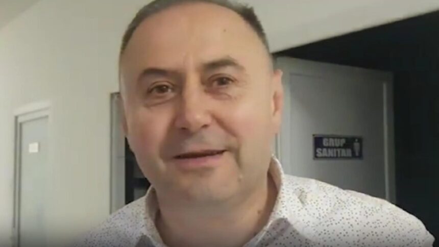 ce urmeaza in dosarul mitei din biroul premierului ilie bolojan nume grele urmeaza a fi audiate 695a793ca7995